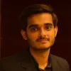 Muhammad Noman Shoukat