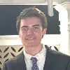 Ryan Sheehy