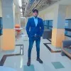Hadi Sulaiman