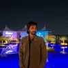 Abhishek Singh Rajput