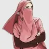 Attiya Shafique