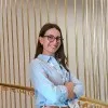Marija Branković