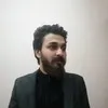 Mohammed Usman Siddiqui