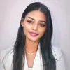 Mehroonisa Naidoo
