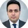 Saeed Mousavizade