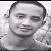 Dadan Ramdani