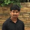 Santhosh Kamsala