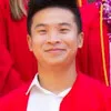Wayne Mok