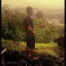 Yudi Adit