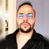 Vitor Monteiro da Rocha