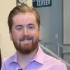 Jeremy LeStourgeon
