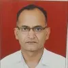 Pradeep kumar Sharma