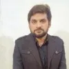 Tayyab Ilyas