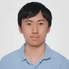 Benjamin Yan