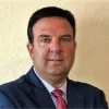 Dan Ronchetto