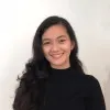 Rossa Katrina Silva