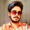Hemesh Raj