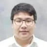 Pawin Supapol