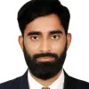 Hasnain Saood