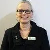 Julie Cathie