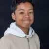 Jimmy Razafindretsa