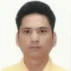 Leonardo Flores