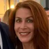 Debbie Iocco
