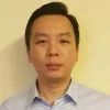 Swee Yong Ng