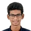 Yogesh Kumar