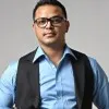 Manish Kujur