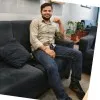 Gaurav Madhwal