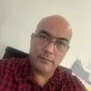 Juan Humberto