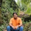 Vinit Mahale