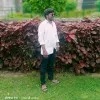 Harish Rathod