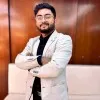 Sayan Dutta