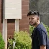 Nikhil Thakur