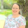 Christina McSherry