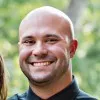 Joshua Huck