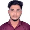 Mani kandan