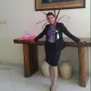 Silvana Rando