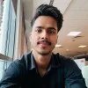 SOURAV KUMAR RAWAT