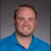Eric Bonicelli