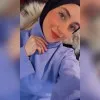 Rana Barakat