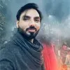 Varun Malik