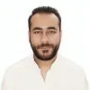 Muhammad Sameed