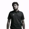 M Ajay Dev
