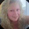 Virginia Leibrick