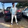 kushal bhati