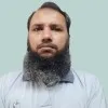 Abdul Waris Chouhan