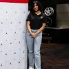 Chandana Manohar